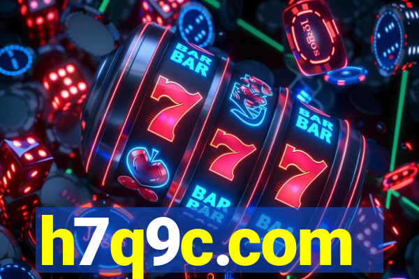 h7q9c.com