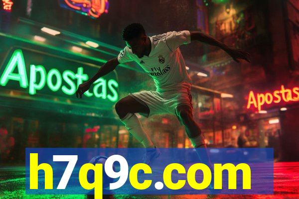 h7q9c.com