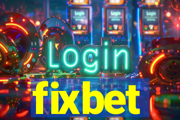 fixbet