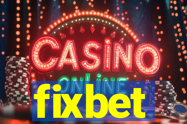fixbet