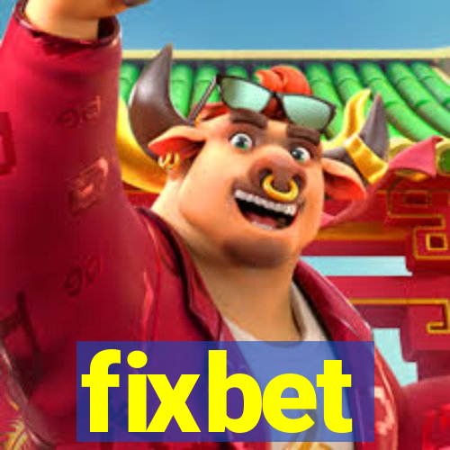 fixbet