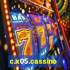 c.x05.cassino