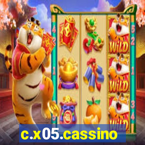 c.x05.cassino