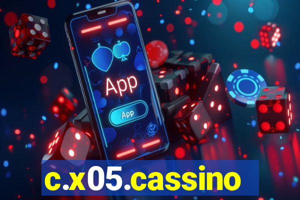 c.x05.cassino