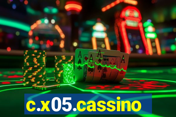 c.x05.cassino
