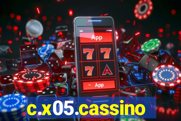 c.x05.cassino