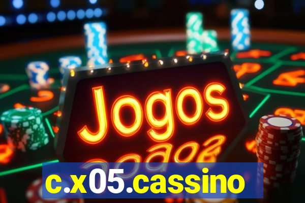 c.x05.cassino