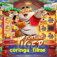 coringa filme completo dublado
