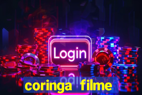 coringa filme completo dublado