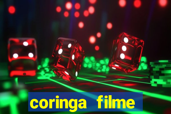 coringa filme completo dublado
