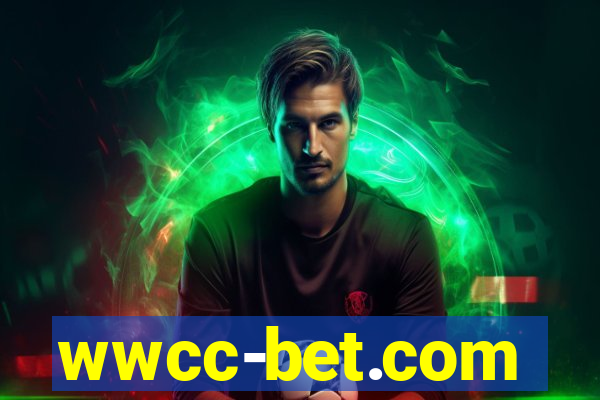 wwcc-bet.com