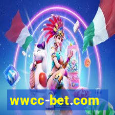 wwcc-bet.com