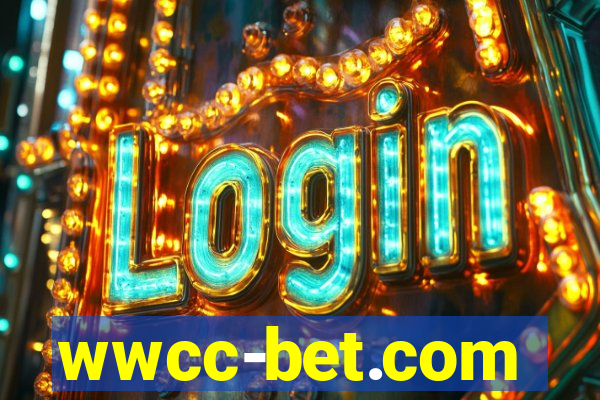wwcc-bet.com