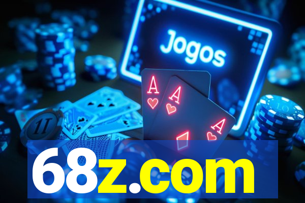 68z.com