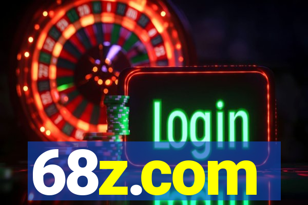 68z.com