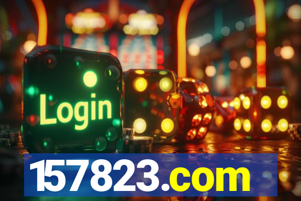 157823.com