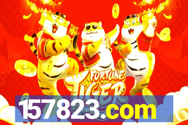 157823.com