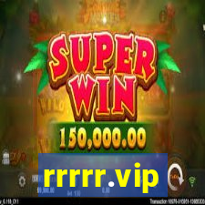 rrrrr.vip