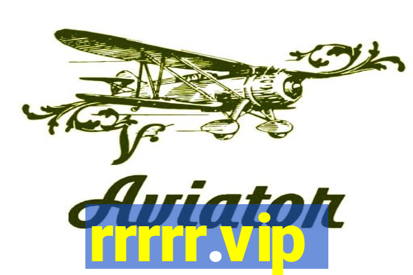 rrrrr.vip