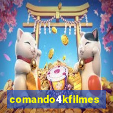 comando4kfilmes.org