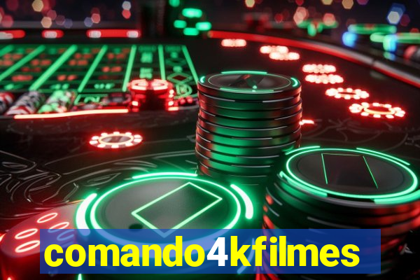 comando4kfilmes.org