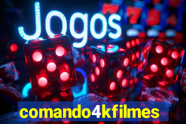 comando4kfilmes.org