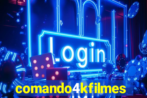 comando4kfilmes.org