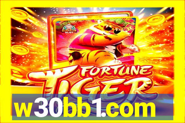 w30bb1.com