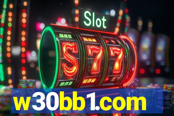 w30bb1.com