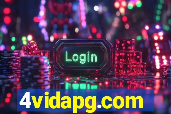 4vidapg.com