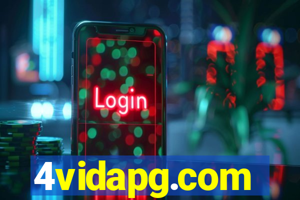 4vidapg.com