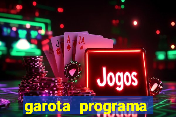 garota programa porto ferreira