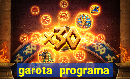 garota programa porto ferreira