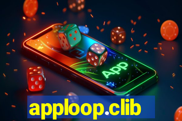 apploop.clib