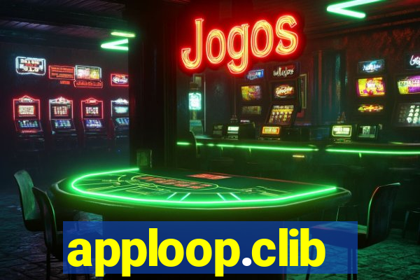 apploop.clib