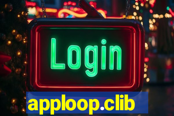 apploop.clib