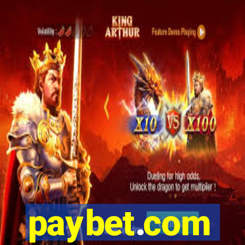 paybet.com
