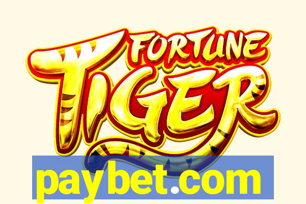 paybet.com