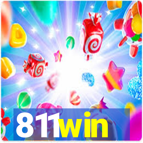 811win