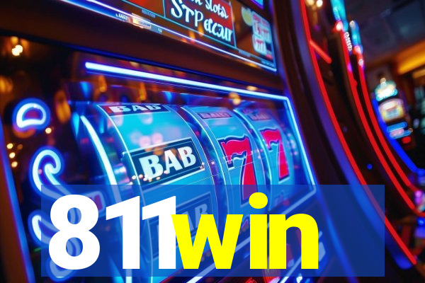 811win