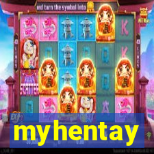myhentay