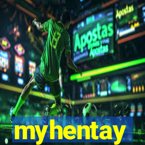 myhentay