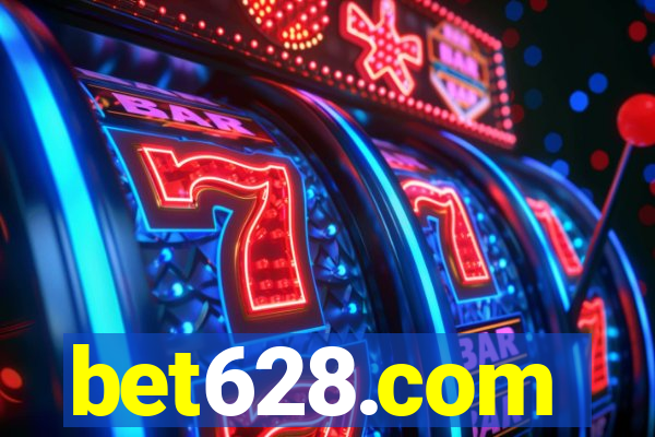 bet628.com