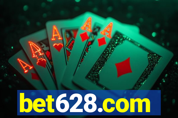 bet628.com