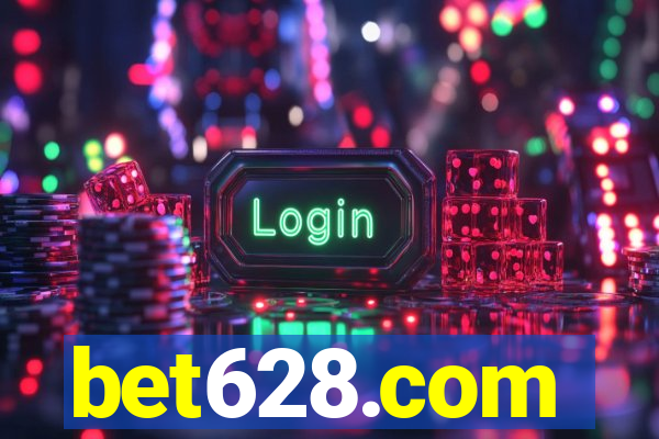 bet628.com