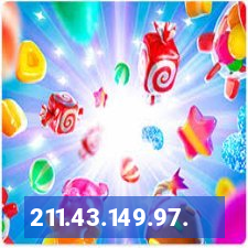 211.43.149.97.