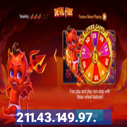 211.43.149.97.