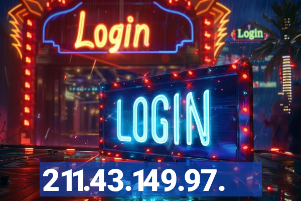 211.43.149.97.