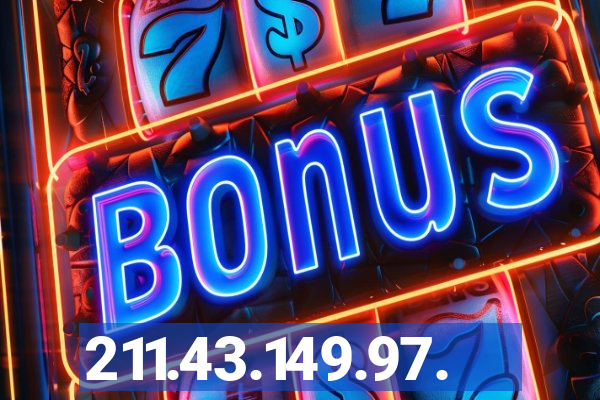 211.43.149.97.