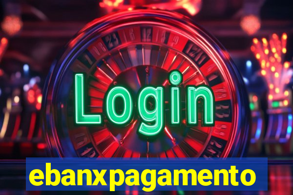 ebanxpagamento